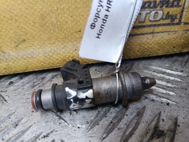 Форсунка C8F16C Honda HR-V - Фото 2