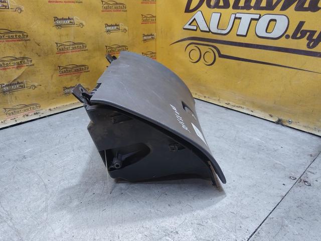 Бардачок 0EIG07 Daewoo Nubira купить в магазине запчастей бу