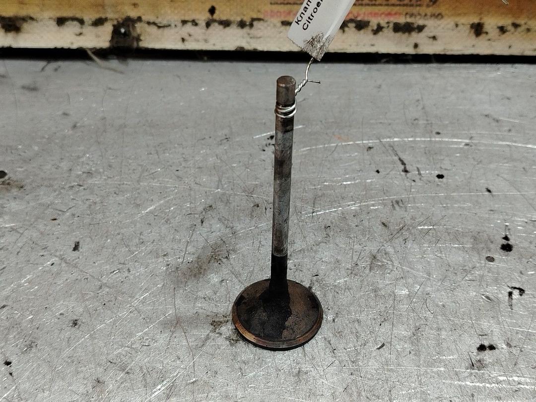 Клапан впускной CS6XEW Citroen Xantia - Фото 1