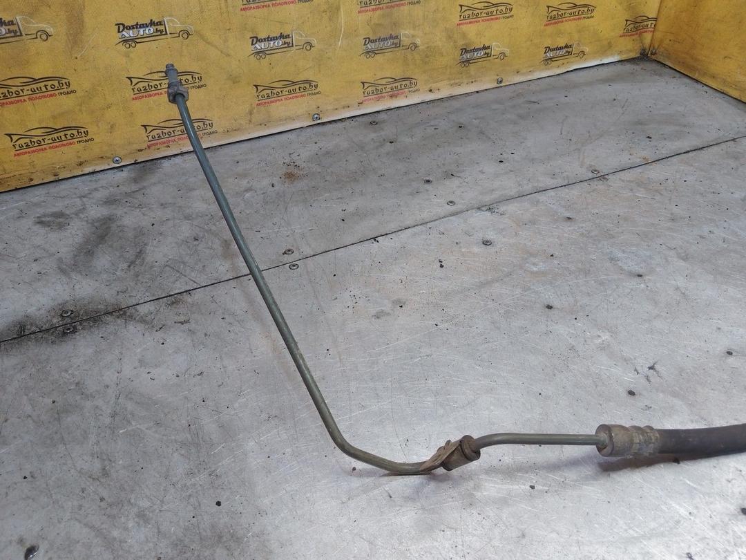 Трубка гидроусилителя 6YTKJ7 Volvo V40 - Фото 3