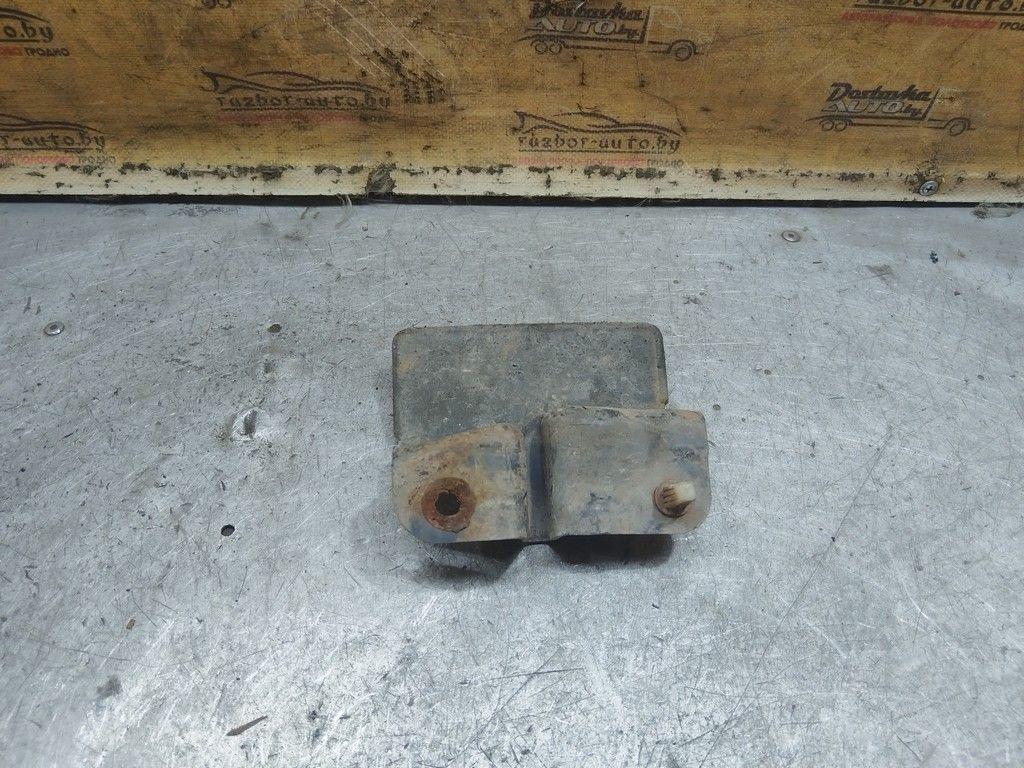 Заглушка порога D3N66N Honda FR-V - Фото 2