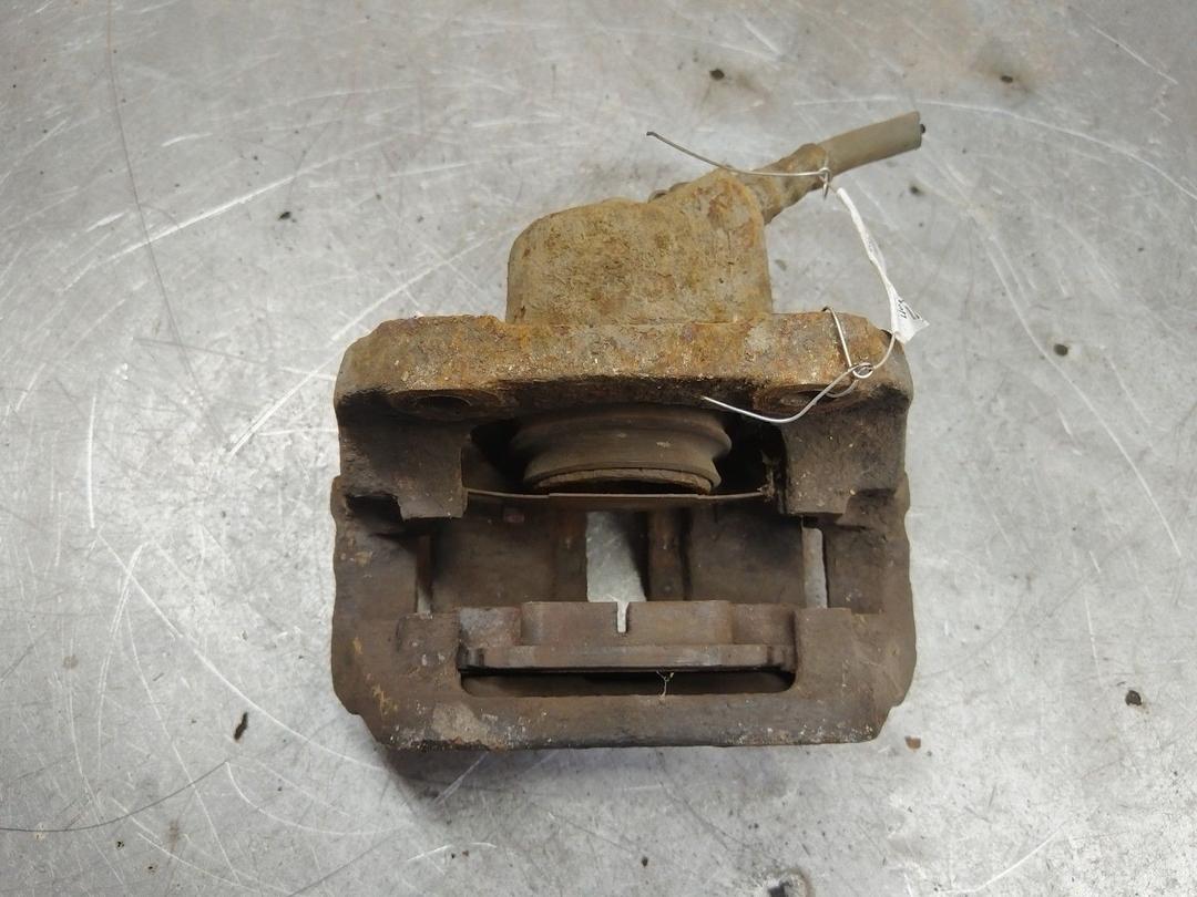 Суппорт передний правый 5NAFFO Renault Scenic купить в магазине запчастей бу