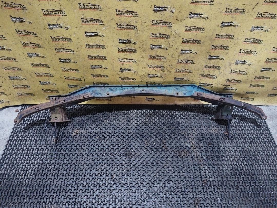 Усилитель бампера переднего 1PUQHS Rover 600 купить