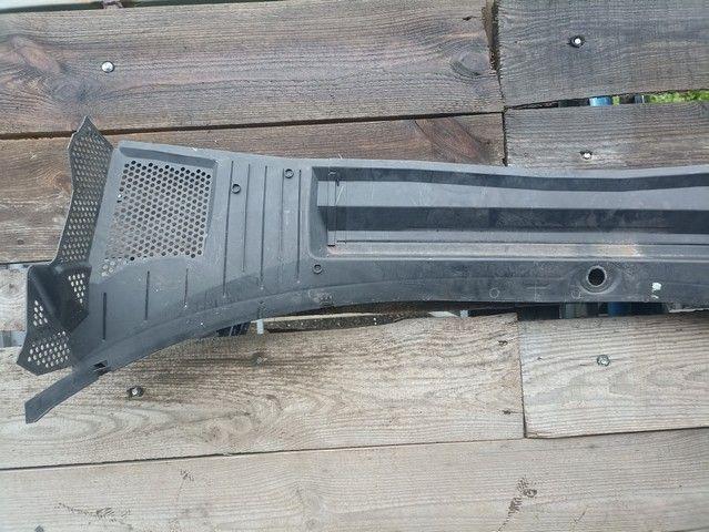 Дождевик ET8AH8 купить на авторазборке