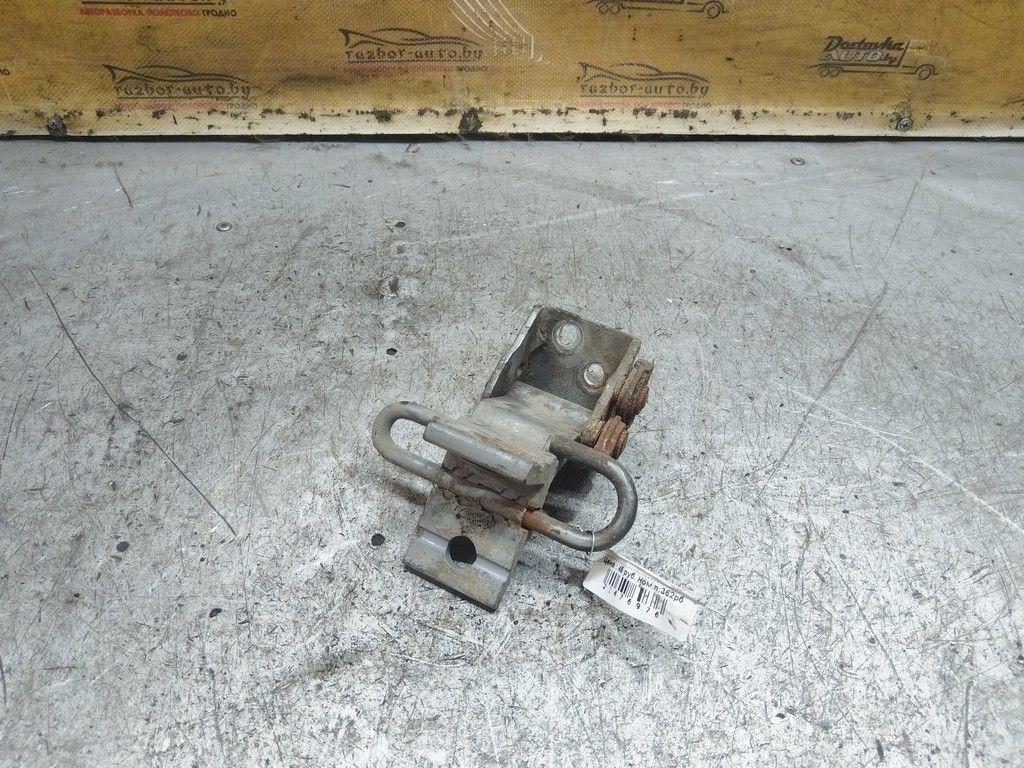 Петля двери задней правой 6223UH Audi 80 - Фото 4