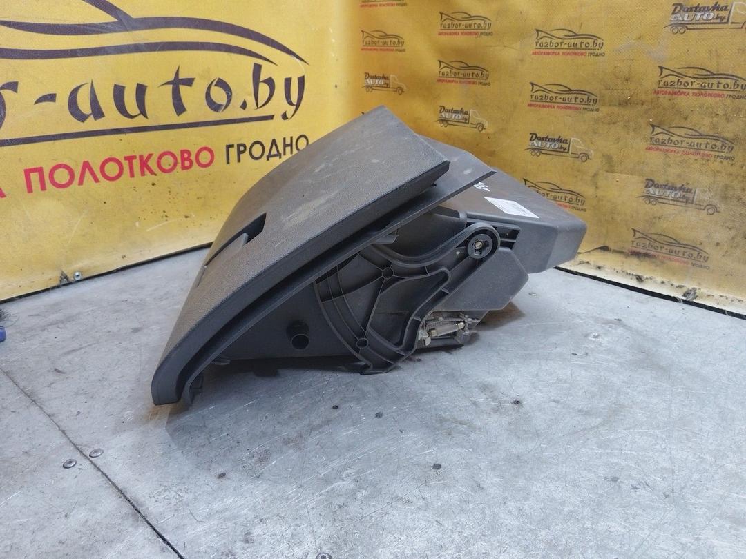 Бардачок NQMIZB Opel Astra купить с доставкой