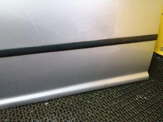 Дверь передняя левая B1W03K Volkswagen Bora - Фото 5