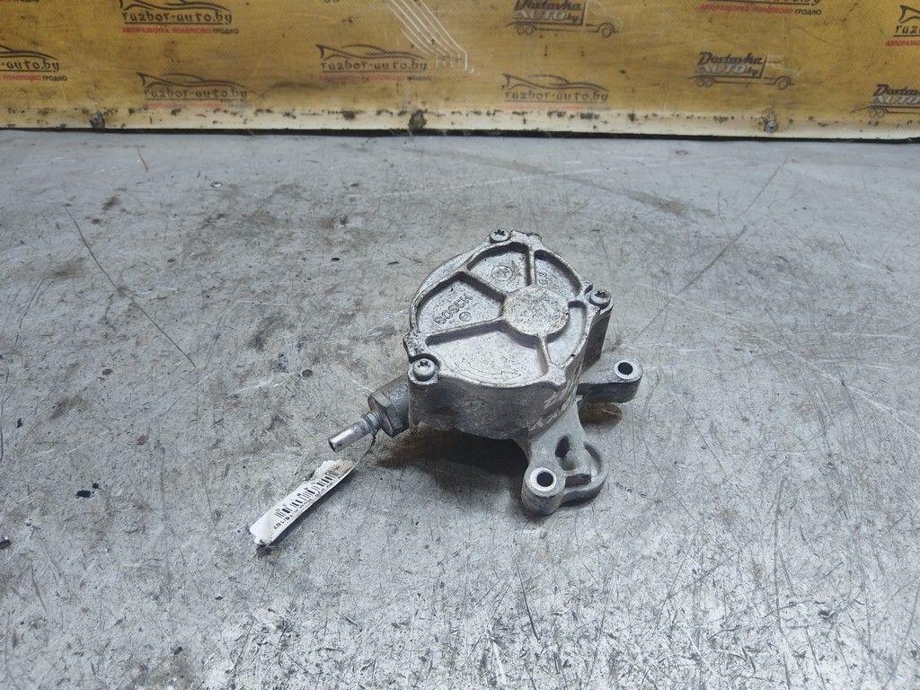 Насос вакуумный J2JQSX Ford Galaxy - Фото 1