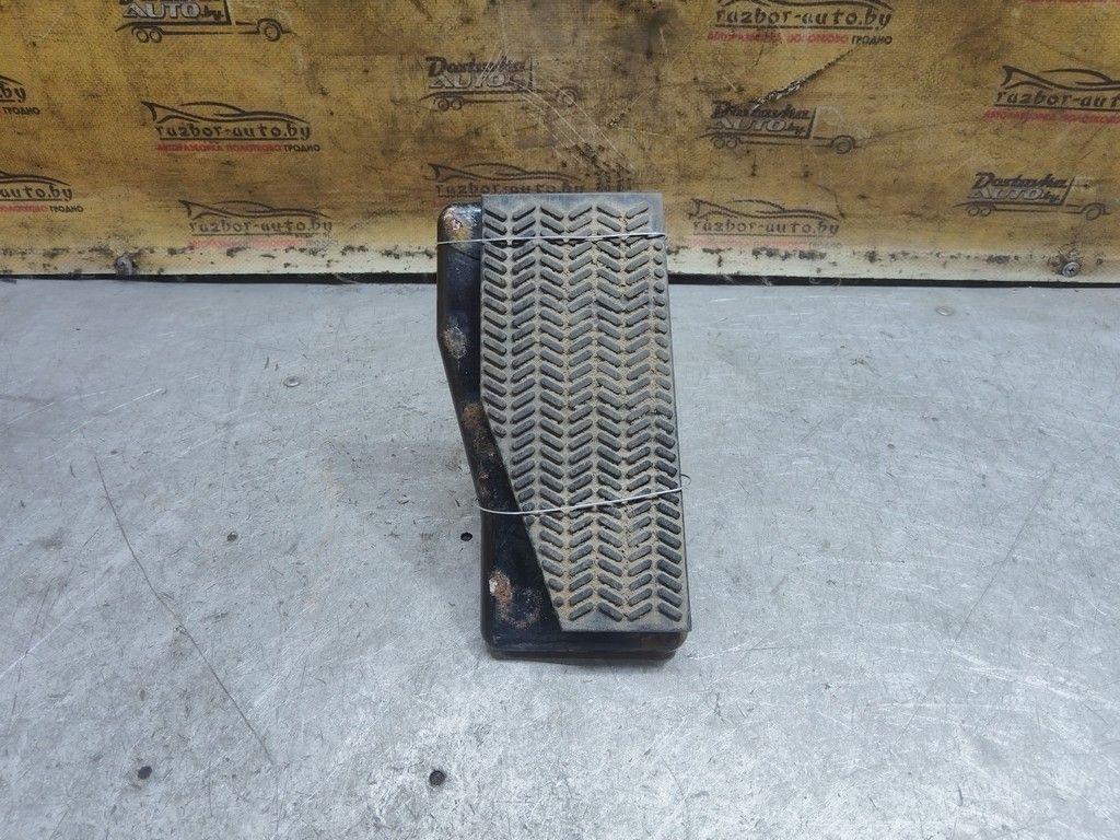 Опорная площадка для ноги RDA8FF Honda FR-V - Фото 1