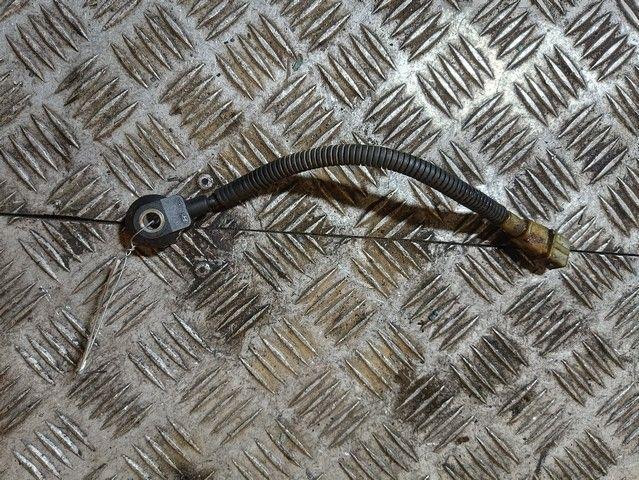 Датчик детонации PS06O7 Hyundai Matrix - Фото 1