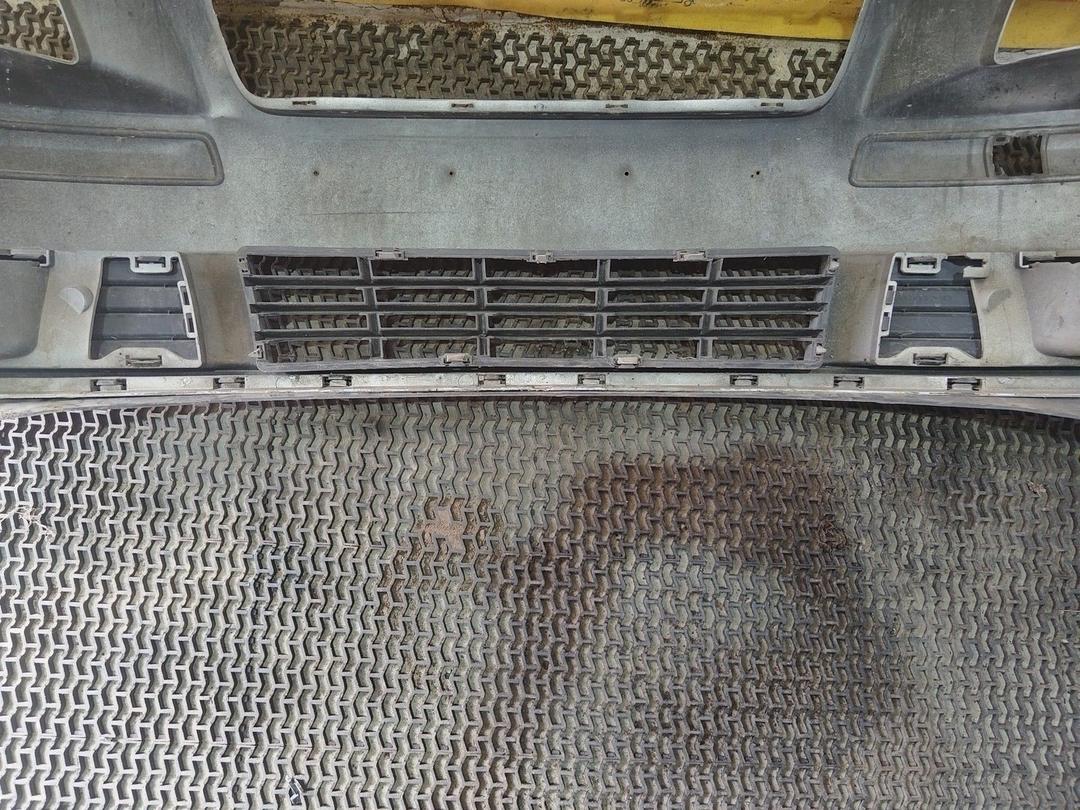 Бампер передний 30OSMD Volvo S40 undefined