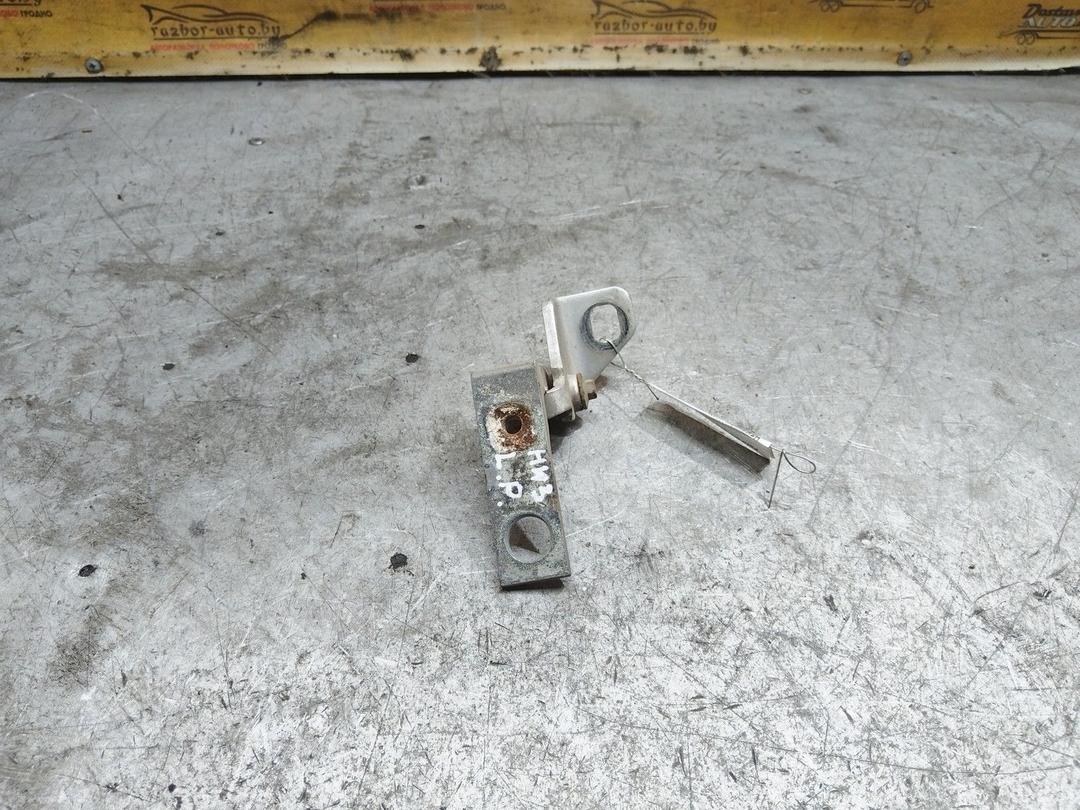 Петля двери передней левой T7J5RM Ford Galaxy купить