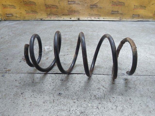 Пружина передняя Z8FDQ8 Opel Vectra купить с доставкой