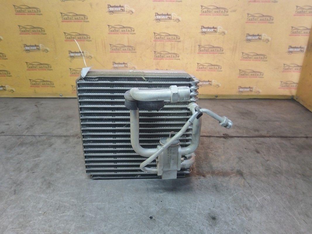 Испаритель кондиционера 1OO004 Kia Carnival