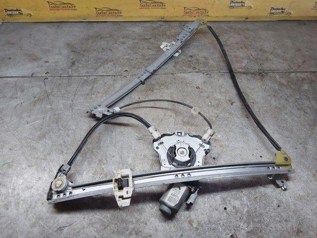 Стеклоподъемник электрический передний правый 6840LZ Citroen Xsara купить с доставкой