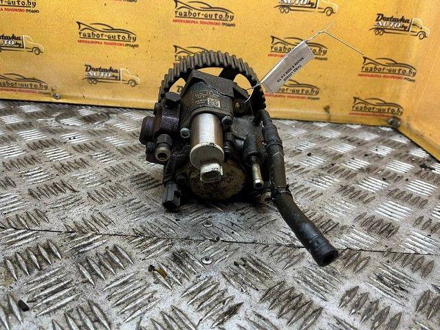 ТНВД L0392E Mazda 6 купить с доставкой