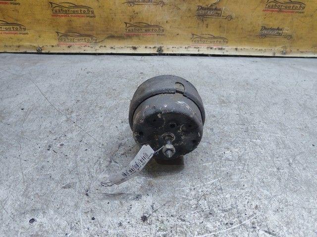 Подушка крепления двигателя 879T9W Audi A4 купить с доставкой