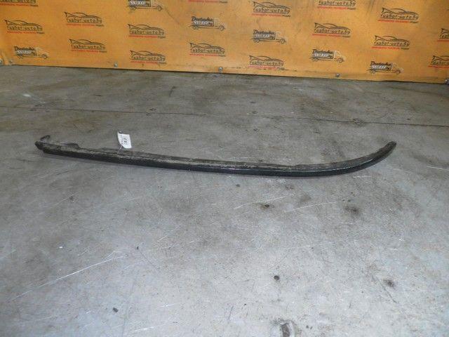 Ус под фару левый 4AYS78 BMW 5 E39 - Фото 1