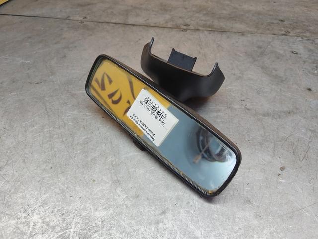 Зеркало салона QUOH5H Citroen C5