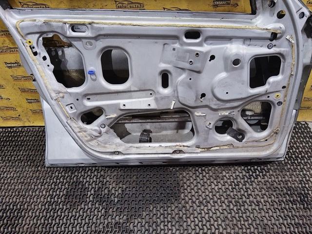 Дверь передняя левая S1FJJC Alfa Romeo 166 undefined