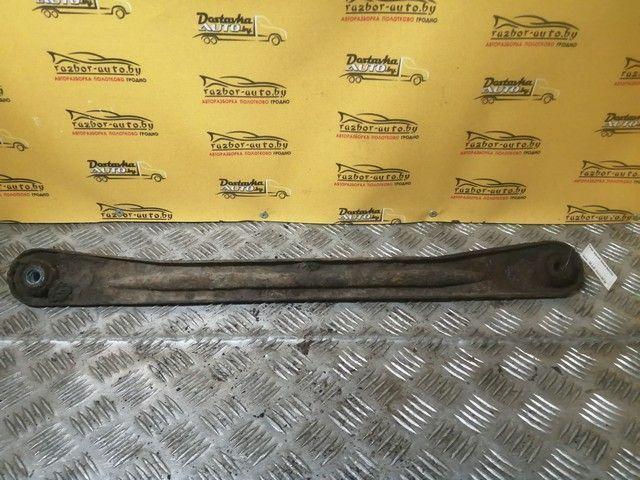 Рычаг задний левый B0XC3C купить в магазине запчастей бу