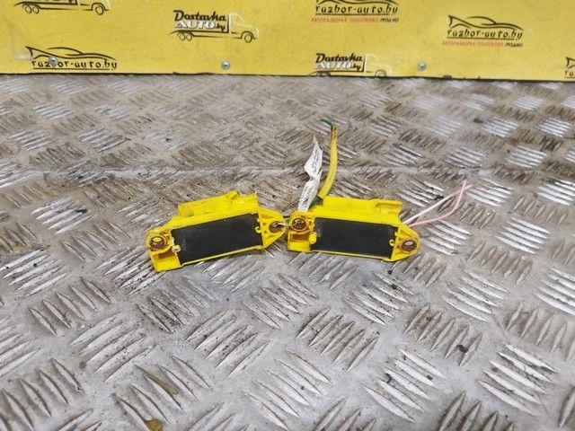 Датчик удара MN84I5 Fiat Multipla - Фото 1