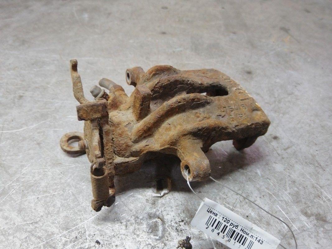 Суппорт задний правый 2W10TG Ford Focus купить