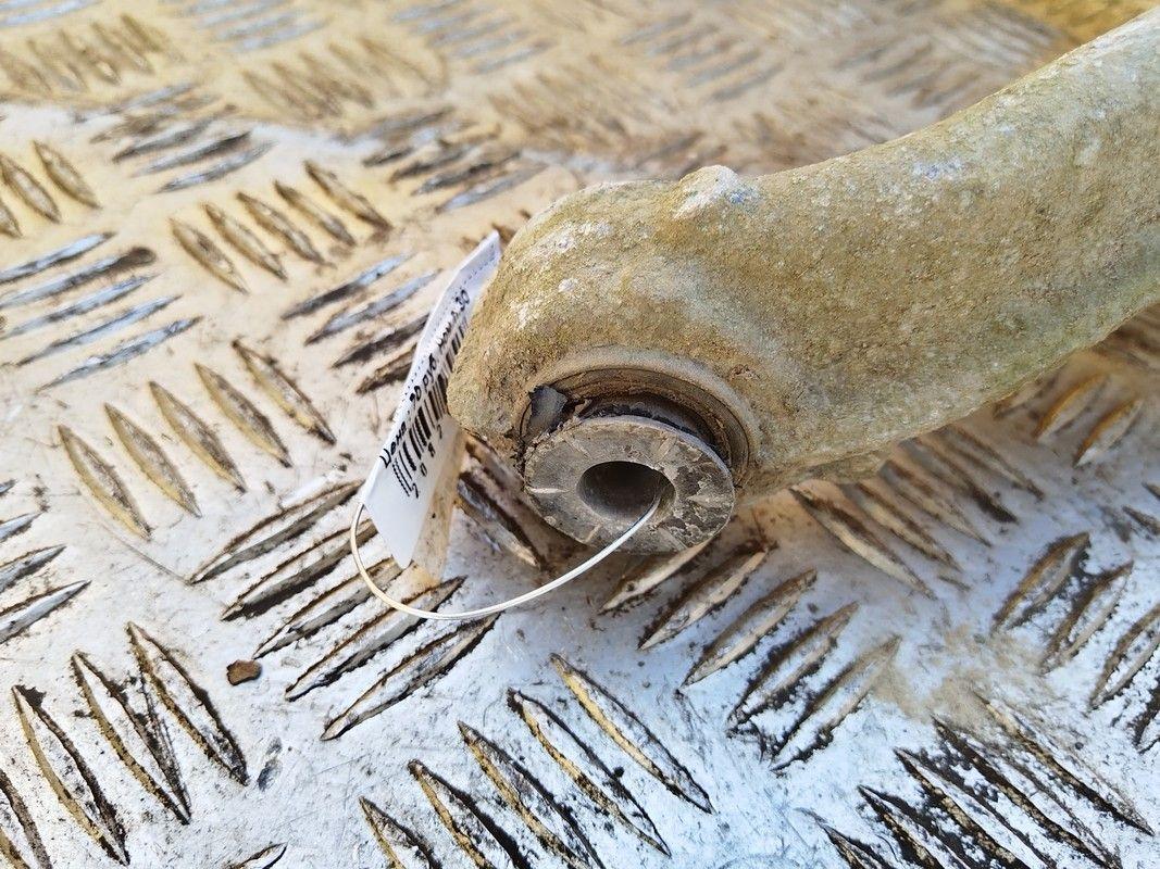 Рычаг задний правый BZPHGH Peugeot 407 купить с доставкой. Огромный выбор запчастей и марок авто. У нас есть практически все.