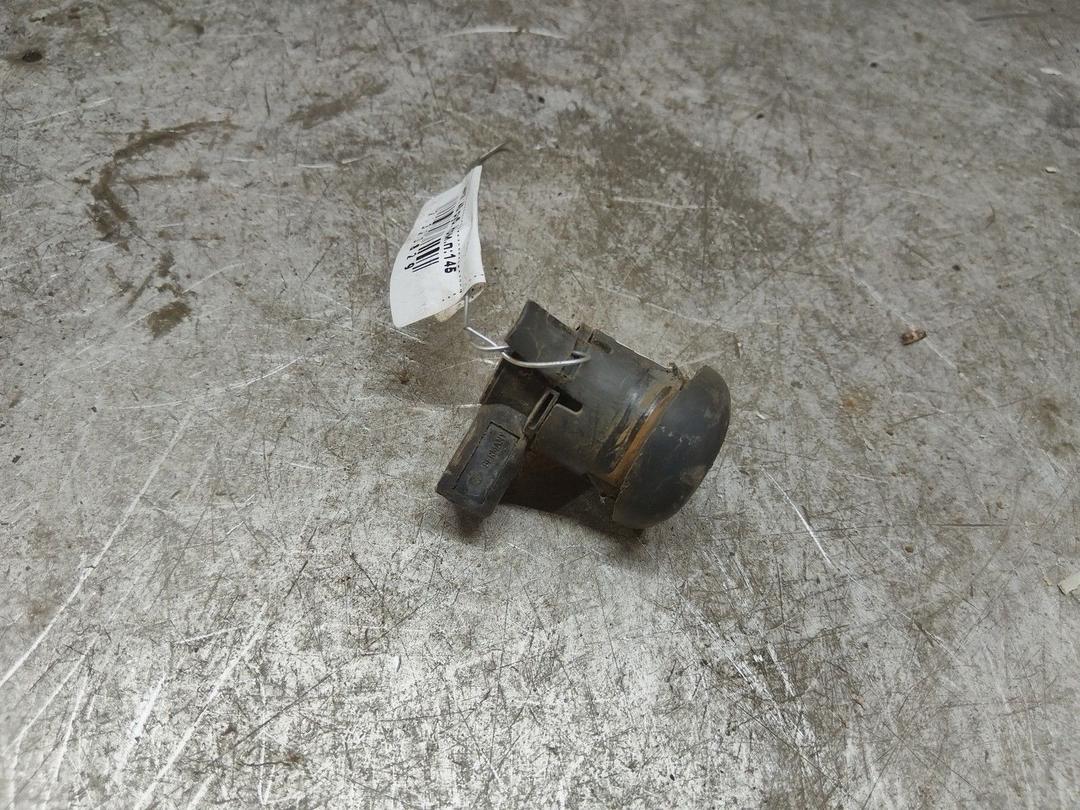 Парктроник задний 07N12U Ford Tourneo Connect купить