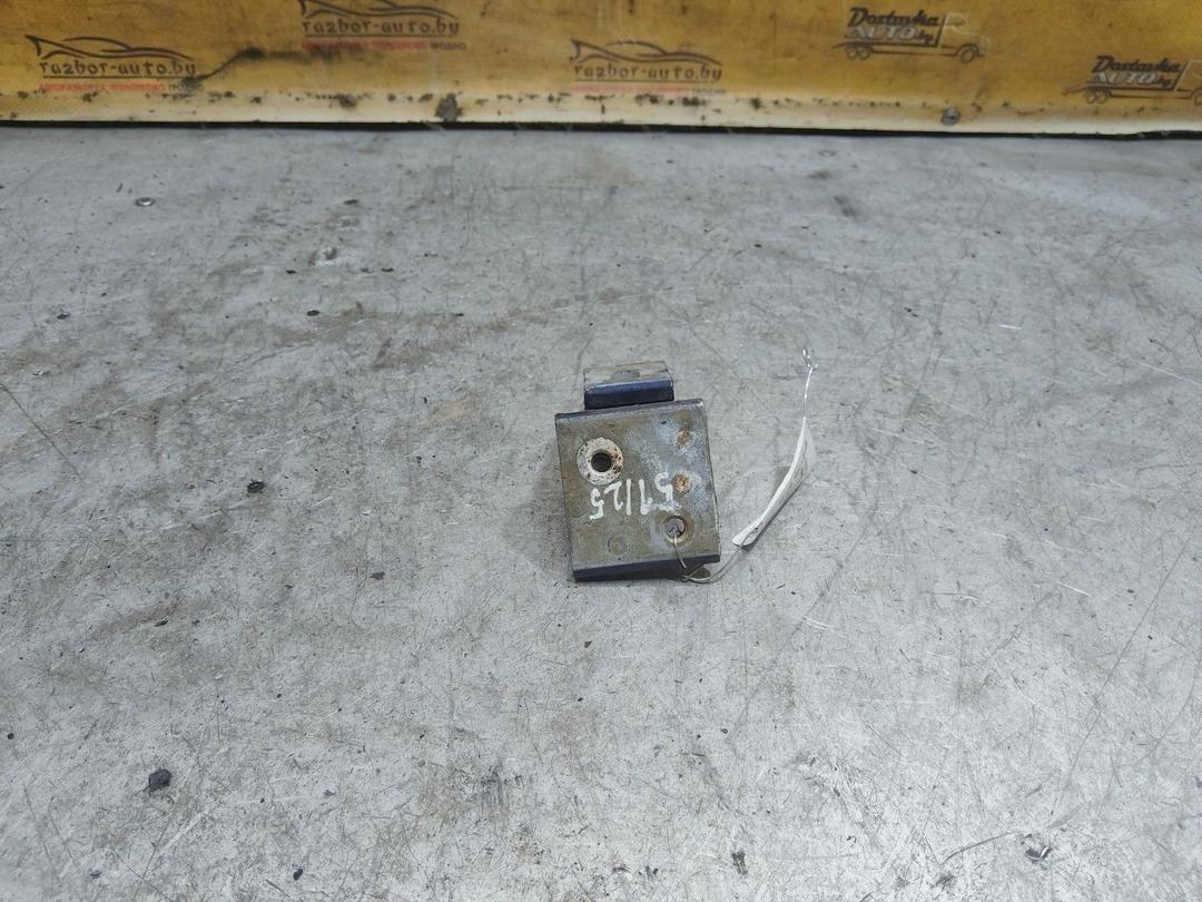 Петля двери задней левой KEKWFZ Audi A4 купить