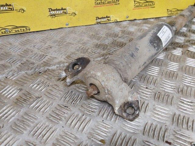 Амортизатор задний правый 43W2EL Opel Insignia купить с доставкой