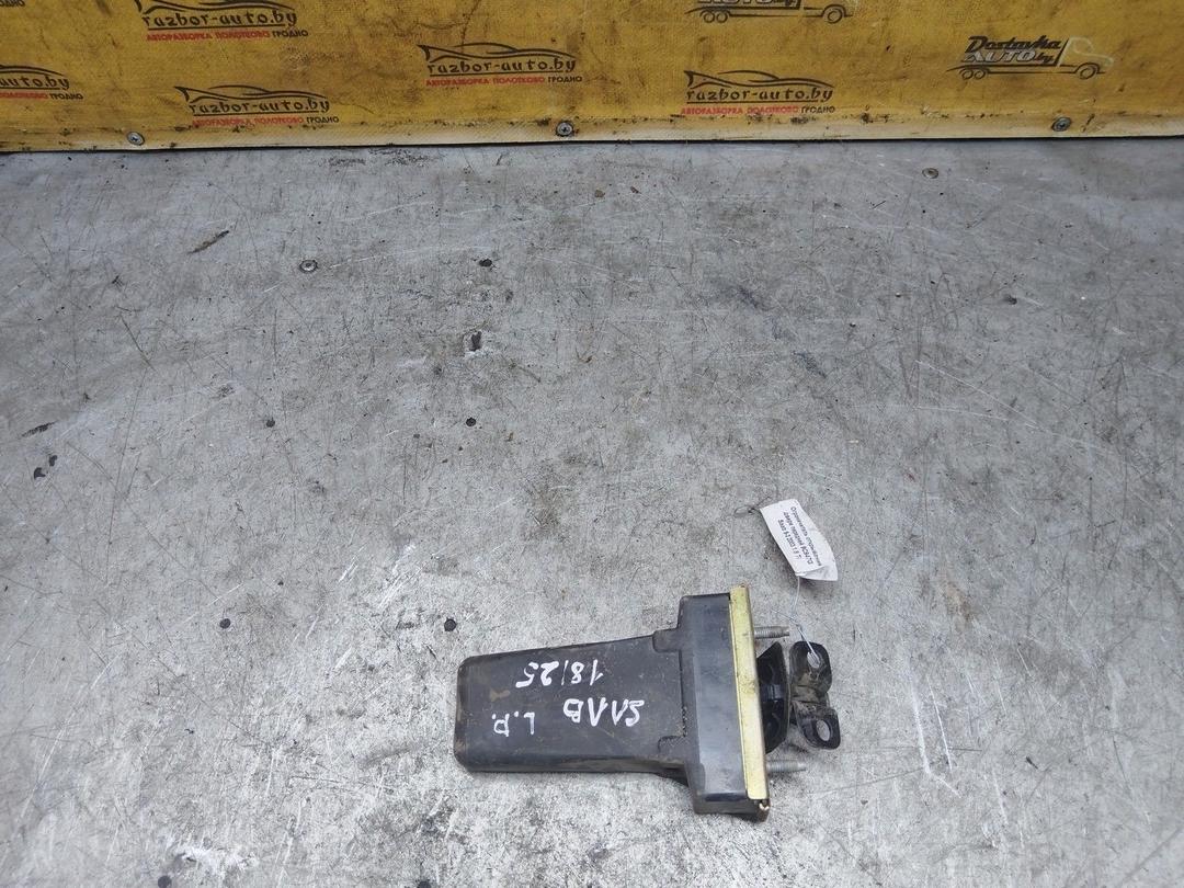 Ограничитель открывания двери передней 9C947G Saab 9-3 купить с доставкой