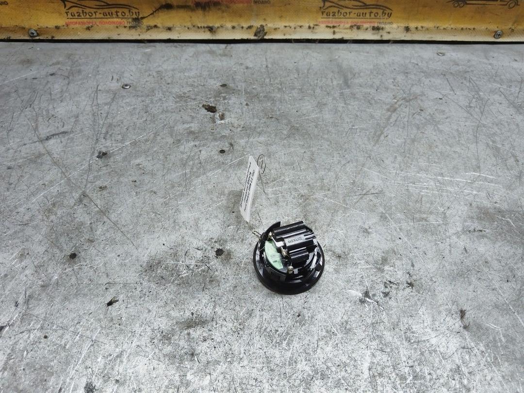 Динамик высокочастотный (пищалка) E2O47S Ford Galaxy купить с доставкой