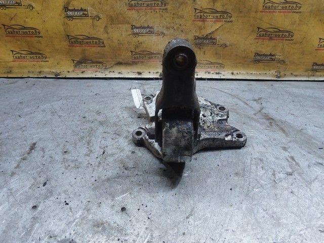 Кронштейн полуоси HFE3PB Citroen Xsara Picasso купить на авторазборке