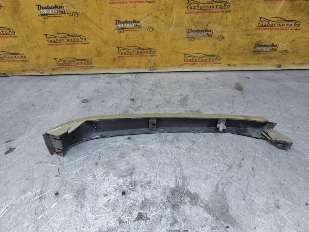 Ус под фару правый LEK8NW Subaru Forester купить с доставкой