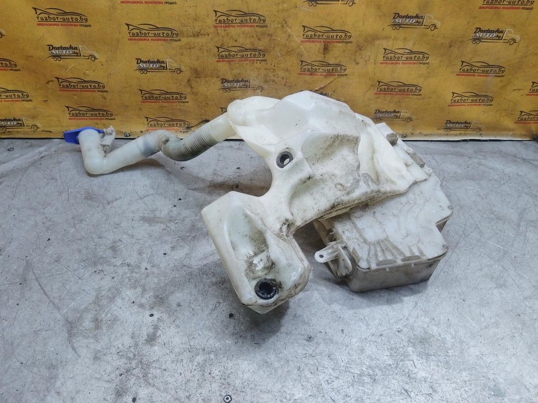 Бачок омывателя T6NA3A Ford Galaxy купить в магазине запчастей бу