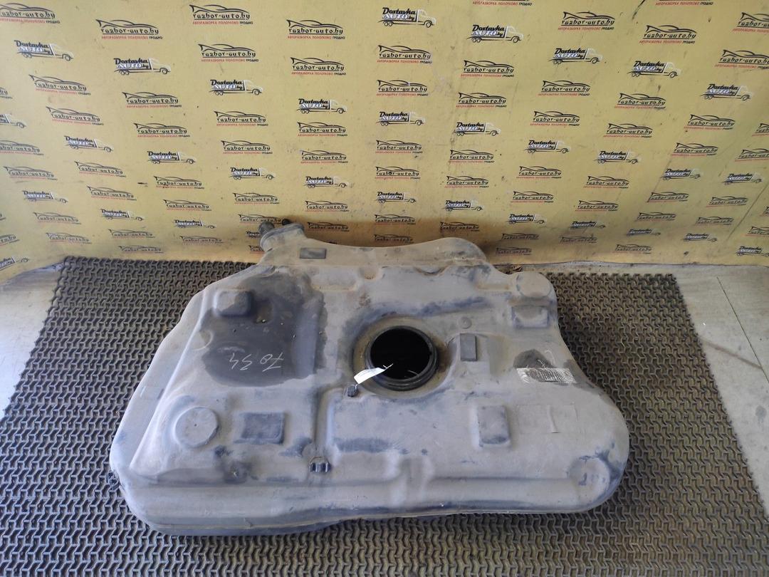 Бак топливный Q2M32Q Fiat Stilo - Фото 1