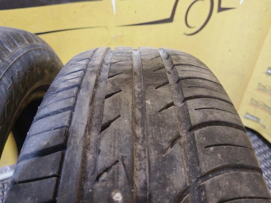 Шина Белшина 185/65 R14 Z7ENR7 Z7ENR7 Белшина купить на авторазборке