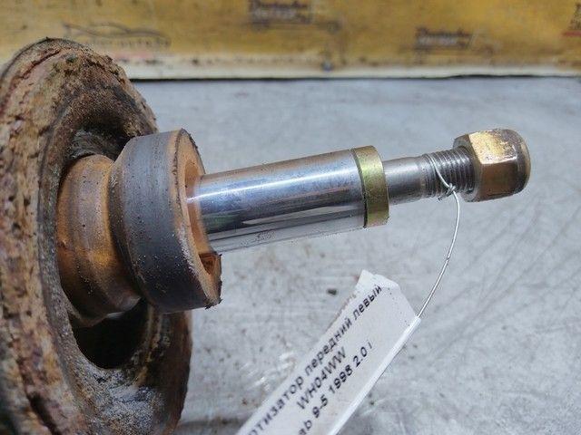 Амортизатор передний левый WH04WW Saab 9-5 купить