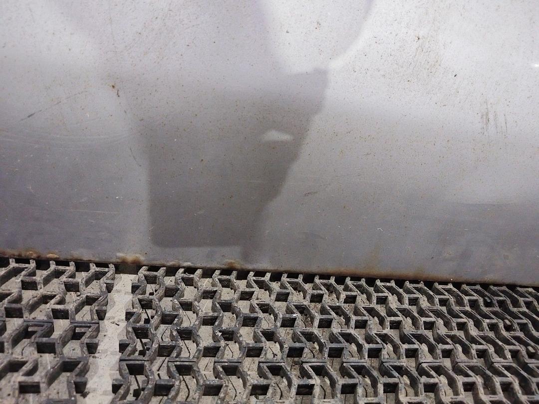 Дверь сдвижная левая 05Q5EQ Peugeot 806 купить в магазине запчастей бу