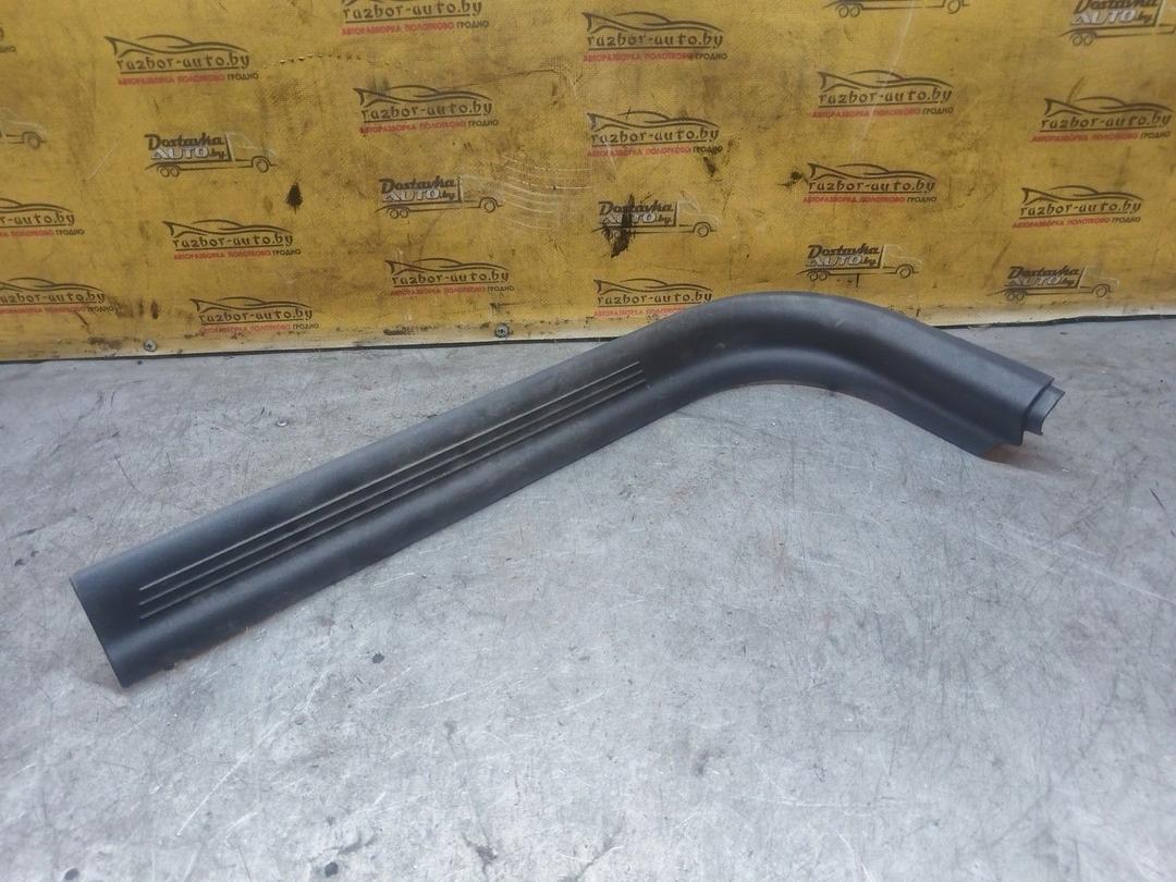 Накладка на порог 8I3R8B Volvo S40 купить на авторазборке