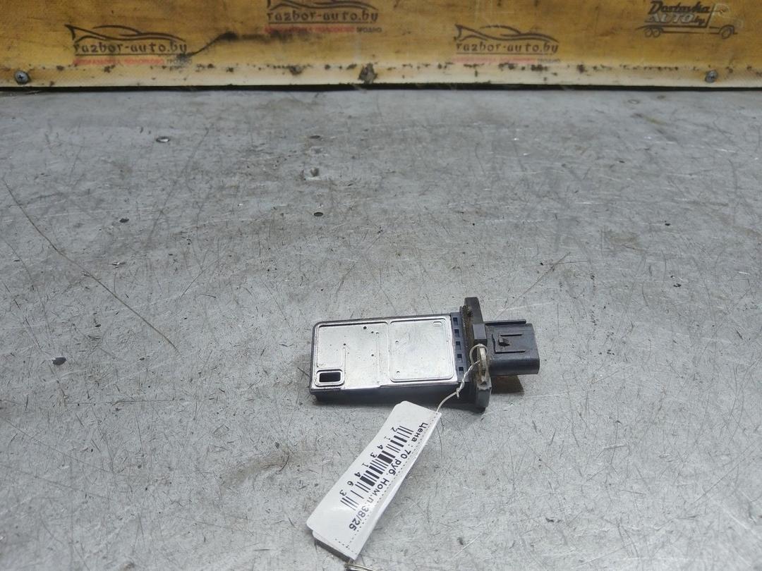 Расходомер воздуха V3T95B Ford Mondeo купить