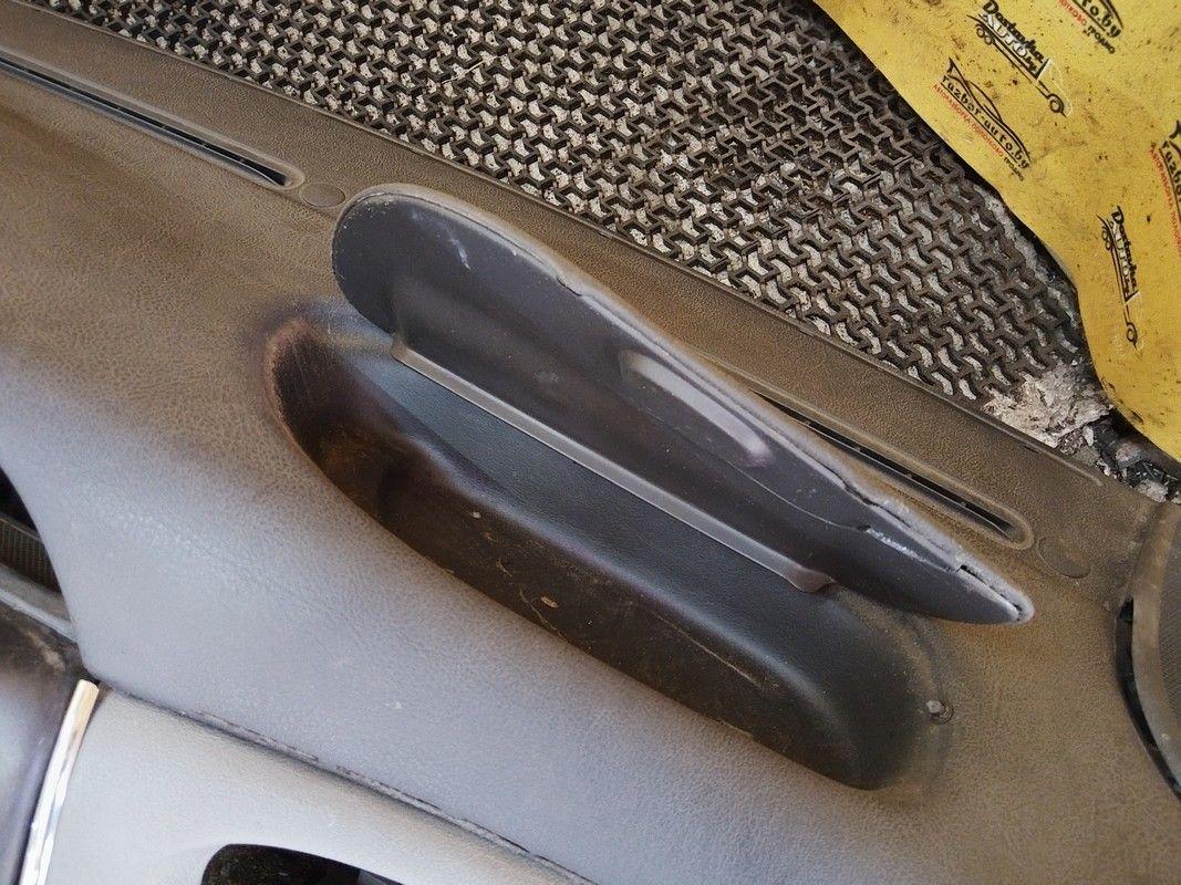 Панель передняя салона (торпедо) BN94WA Renault Scenic undefined