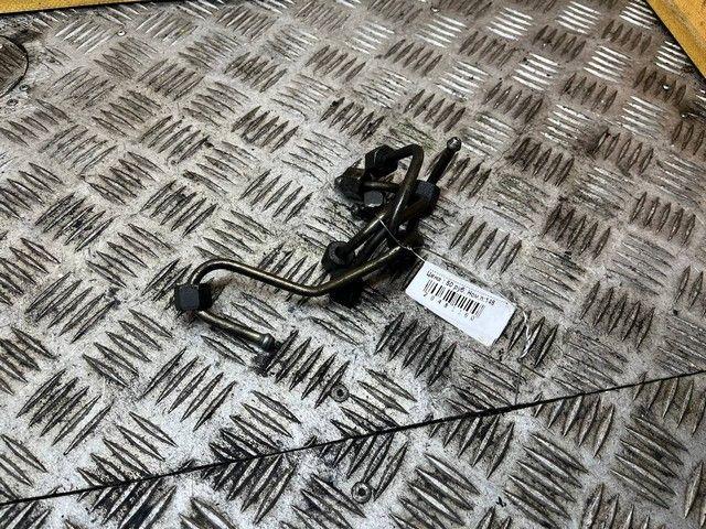 Трубка топливная PN179E Volvo V40 - Фото 1