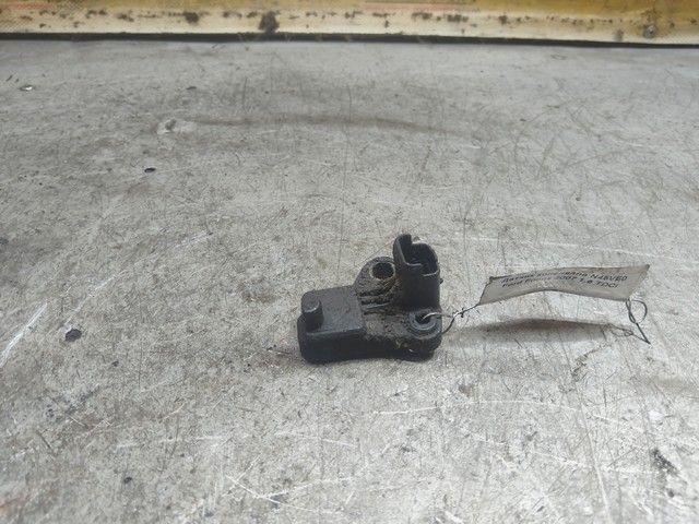 Датчик коленвала N45VE0 Ford Focus купить