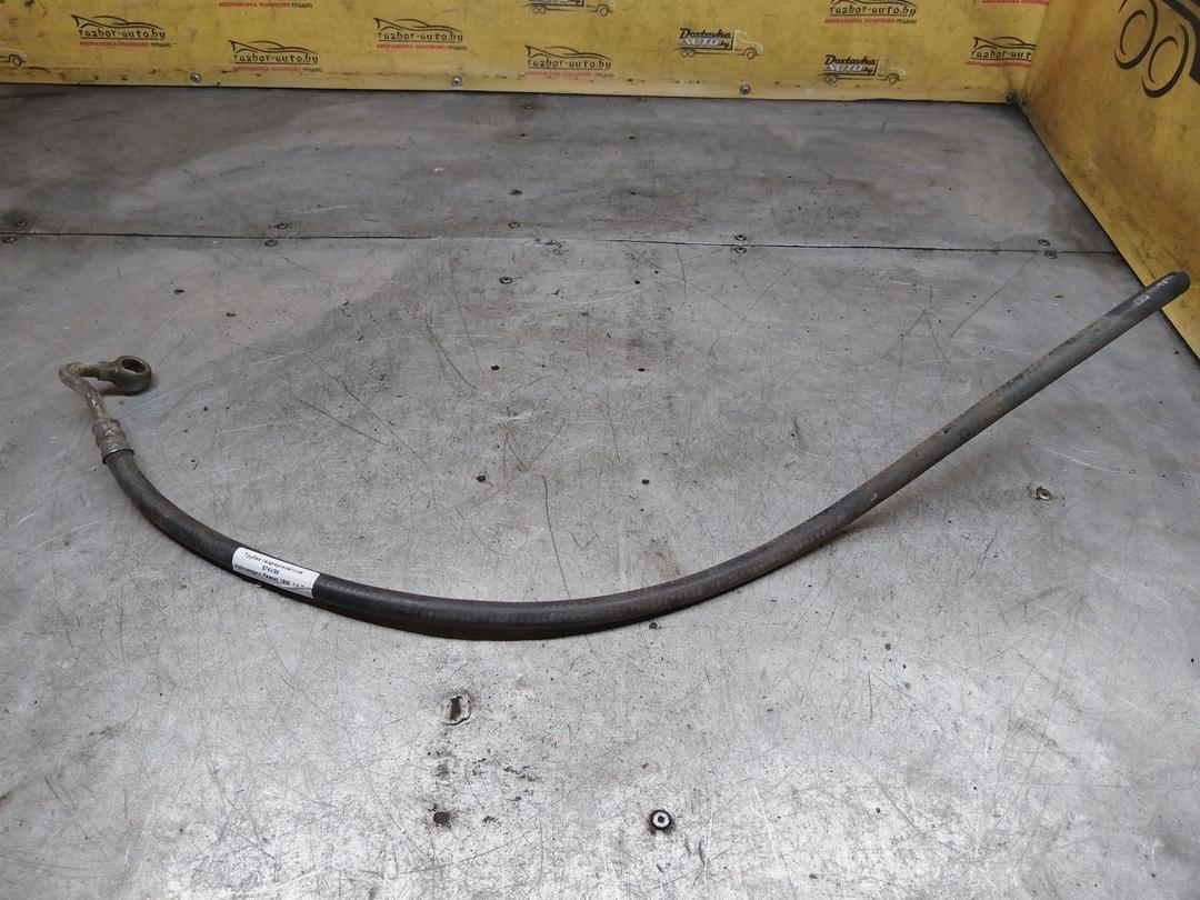 Трубка гидроусилителя 374V38 Volkswagen Passat