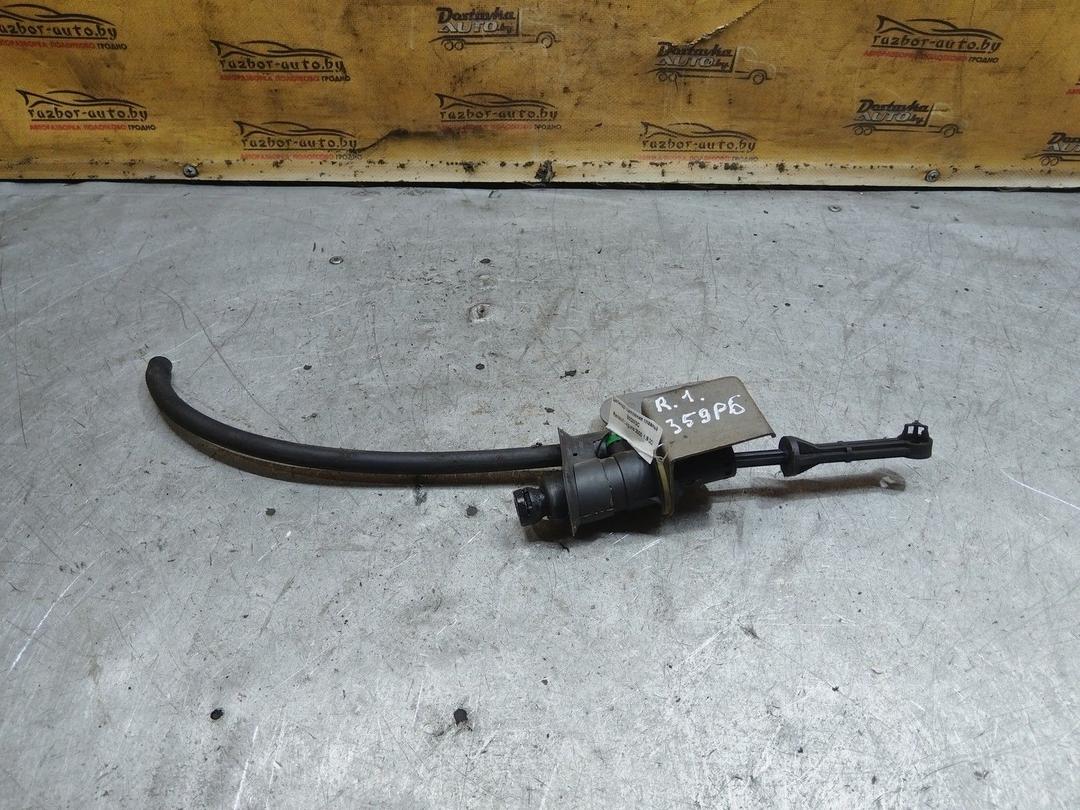 Цилиндр сцепления главный B0QM3C Renault Laguna купить