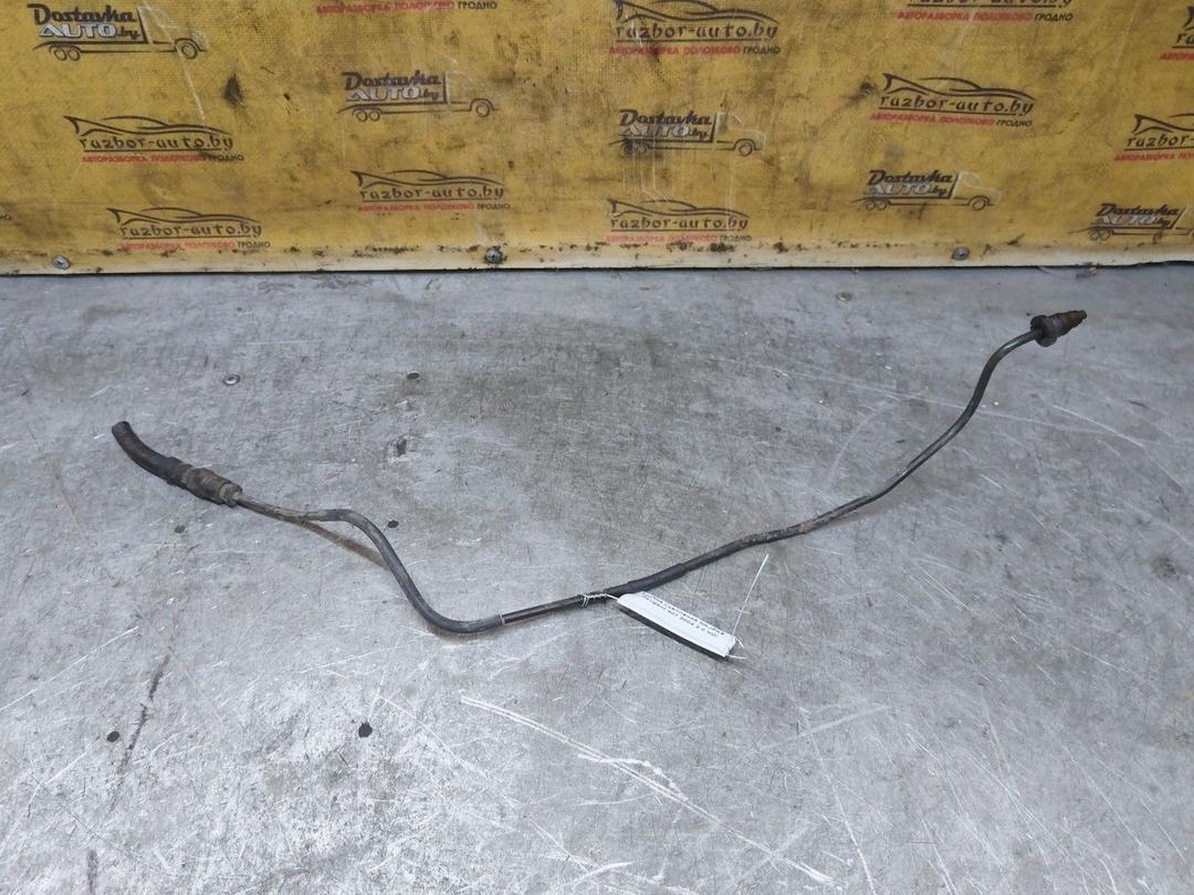 Трубка сцепления NKJPK6 Peugeot 407 купить