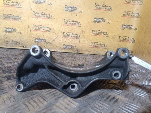 Кронштейн генератора 10PFOF Mercedes C W202 купить с доставкой