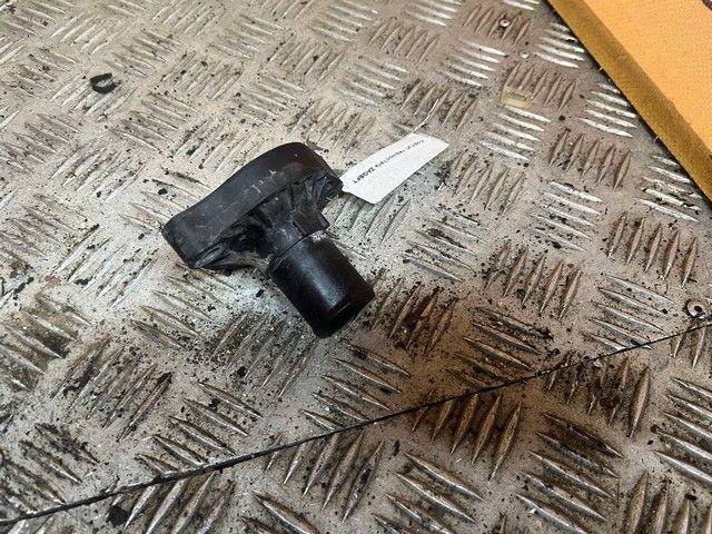 Корпус термостата ZAQBFT Toyota Aygo - Фото 1